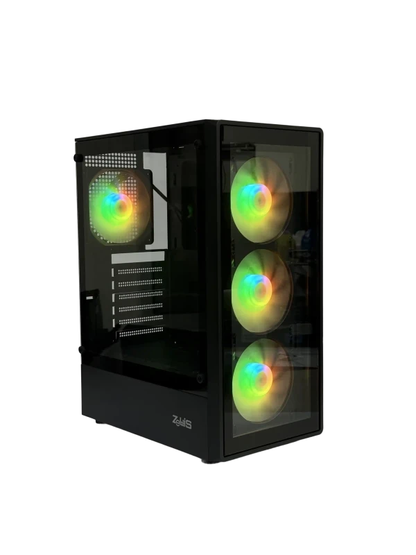 https://www.hobotnica.rs/images/products/big/193724.webp
