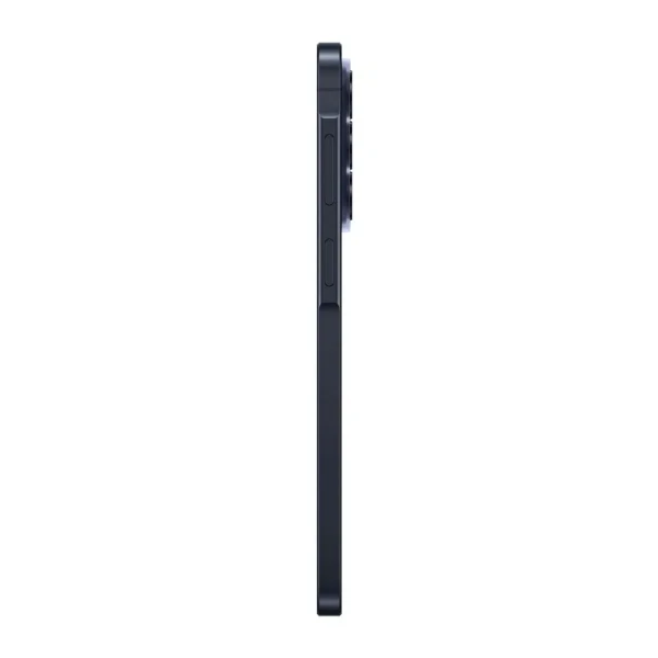 https://www.hobotnica.rs/images/products/big/193730.webp