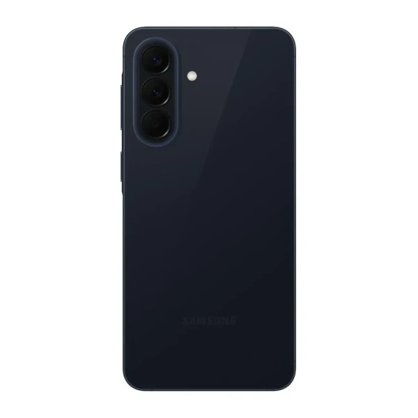 https://www.hobotnica.rs/images/products/big/193731.webp