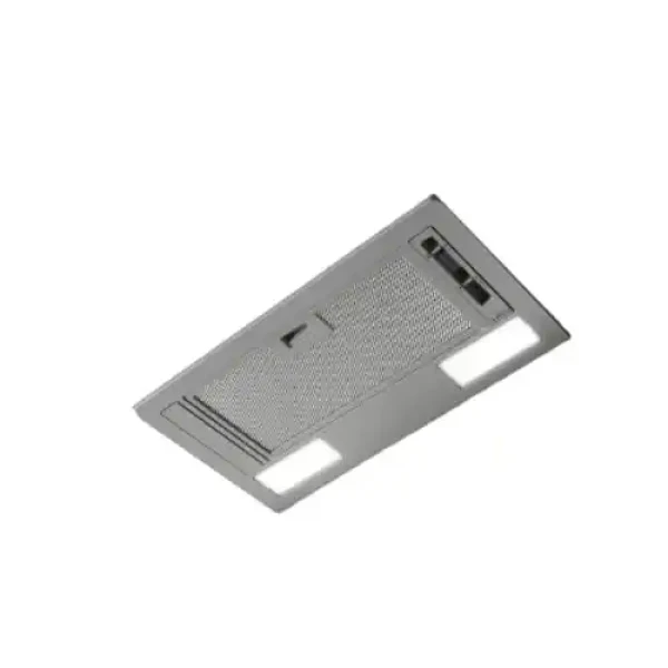 https://www.hobotnica.rs/images/products/big/193737.webp