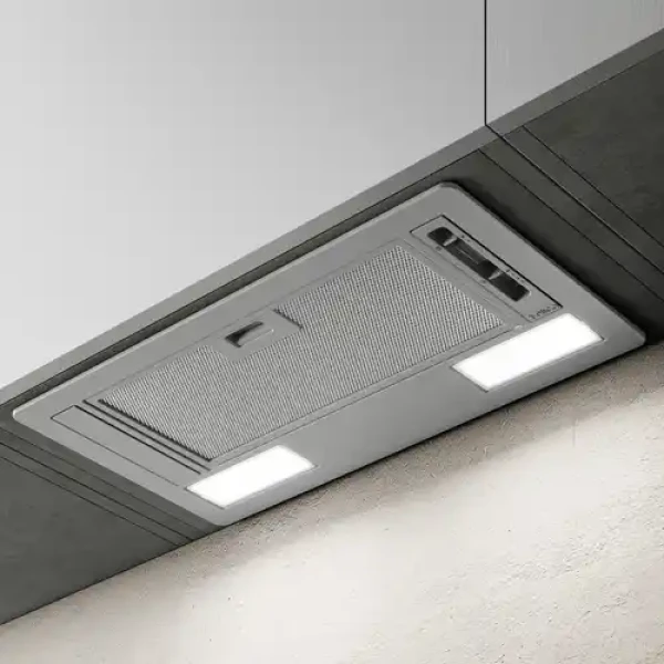 https://www.hobotnica.rs/images/products/big/193738.webp