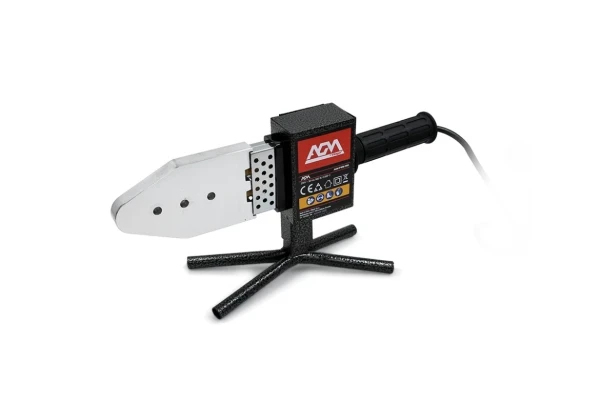 https://www.hobotnica.rs/images/products/big/193746.webp