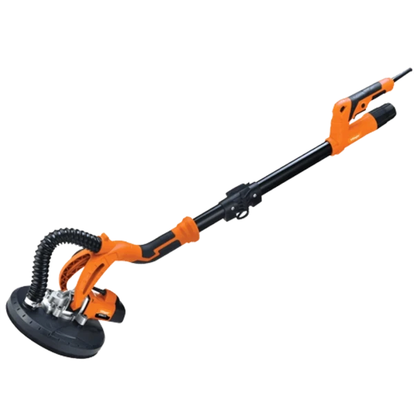 https://www.hobotnica.rs/images/products/big/193756.webp