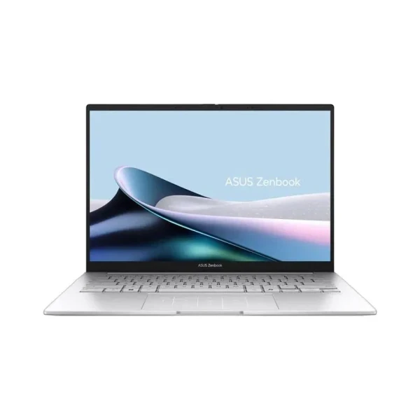 https://www.hobotnica.rs/images/products/big/193757.webp