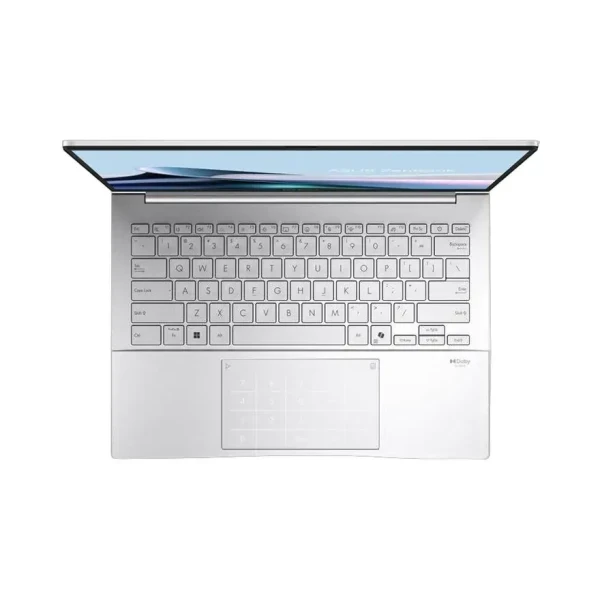 https://www.hobotnica.rs/images/products/big/193760.webp