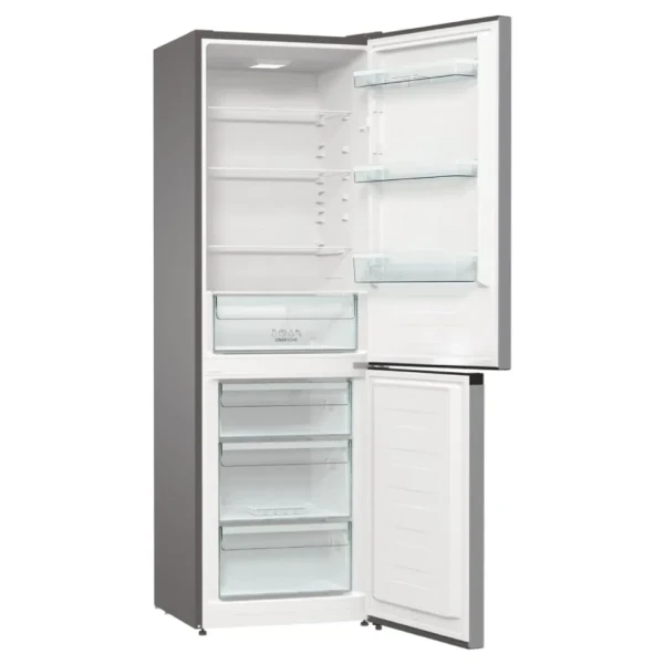 https://www.hobotnica.rs/images/products/big/193762.webp