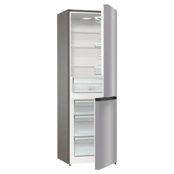 https://www.hobotnica.rs/images/products/big/193763.webp
