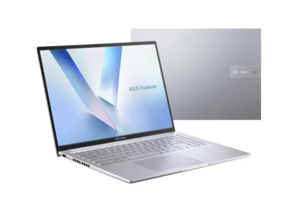 https://www.hobotnica.rs/images/products/big/193767.webp
