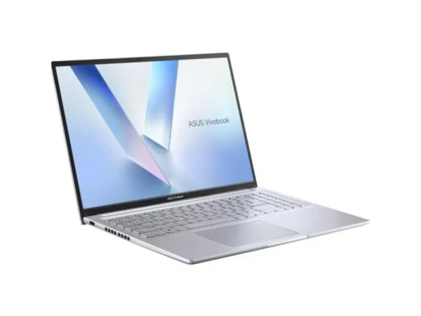 https://www.hobotnica.rs/images/products/big/193768.webp