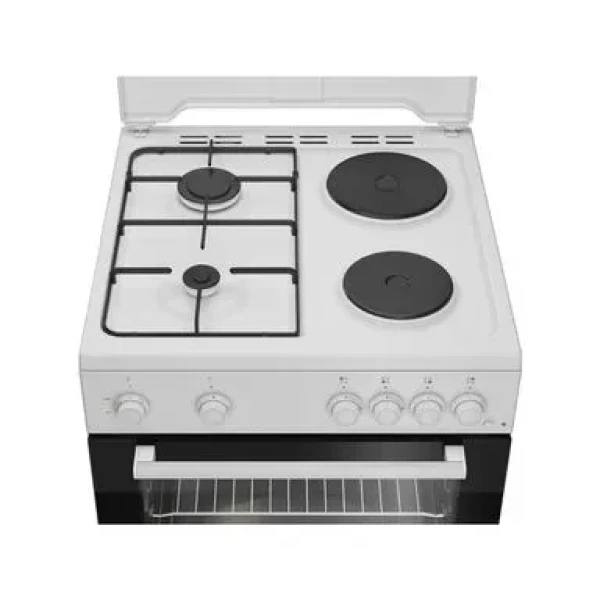 https://www.hobotnica.rs/images/products/big/193770.webp