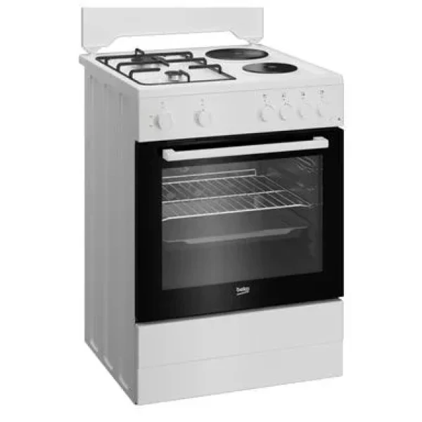 https://www.hobotnica.rs/images/products/big/193772.webp
