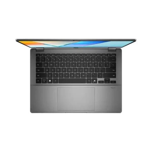 https://www.hobotnica.rs/images/products/big/193779.webp