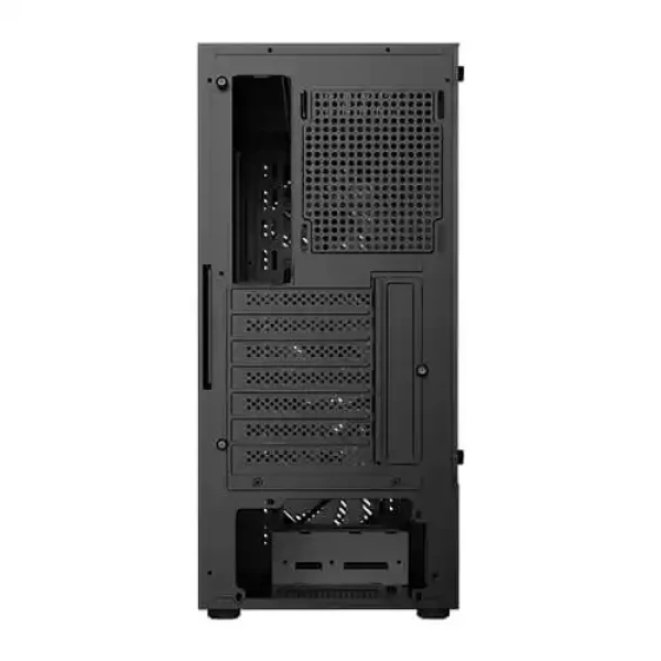 https://www.hobotnica.rs/images/products/big/19378.webp