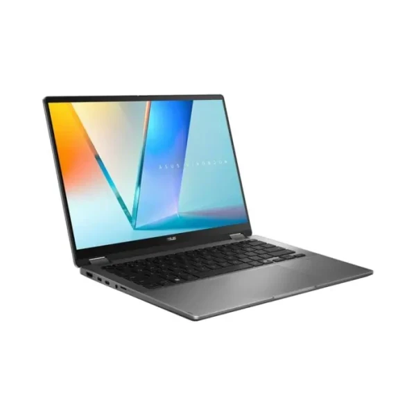 https://www.hobotnica.rs/images/products/big/193781.webp