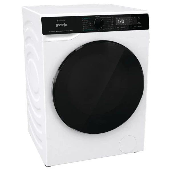 https://www.hobotnica.rs/images/products/big/193788.webp