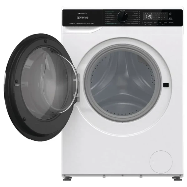https://www.hobotnica.rs/images/products/big/193790.webp