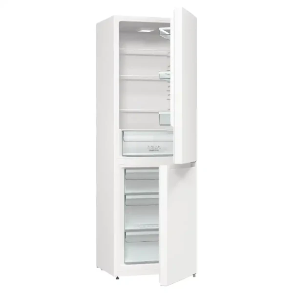 https://www.hobotnica.rs/images/products/big/193793.webp