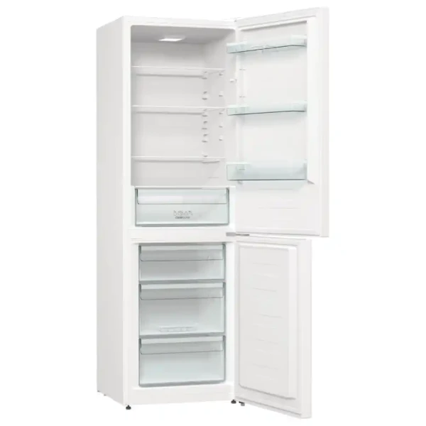https://www.hobotnica.rs/images/products/big/193794.webp
