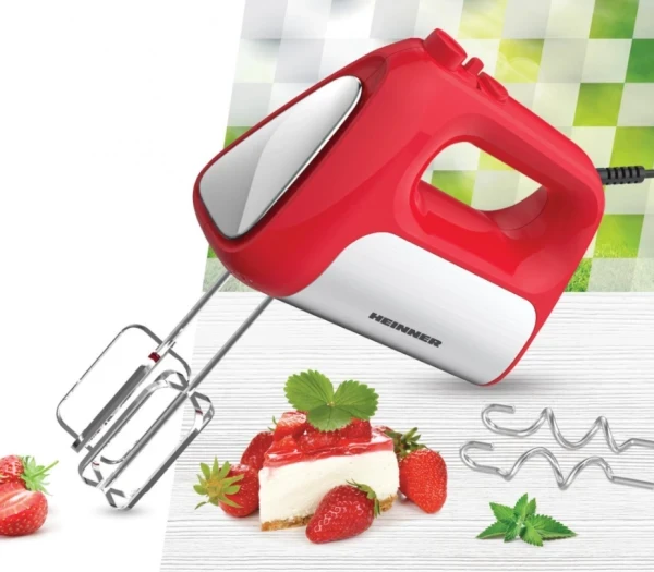 https://www.hobotnica.rs/images/products/big/193800.webp