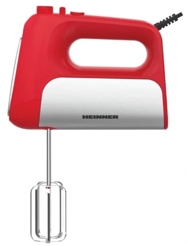 https://www.hobotnica.rs/images/products/big/193802.webp
