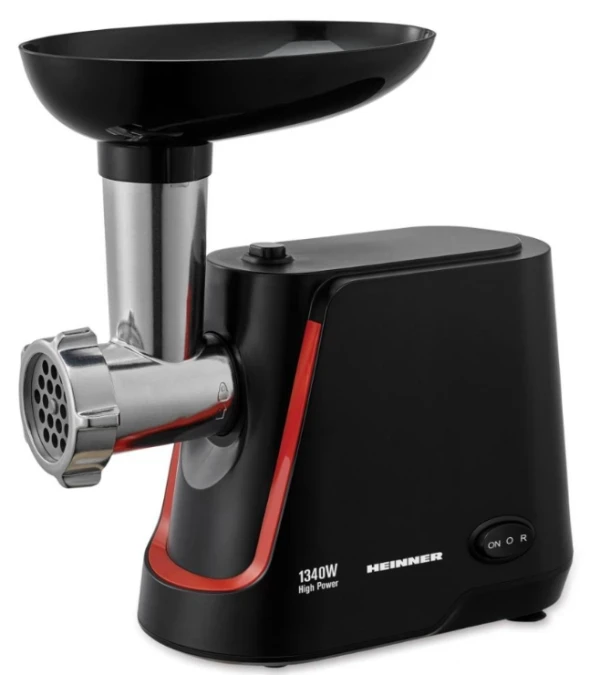https://www.hobotnica.rs/images/products/big/193803.webp