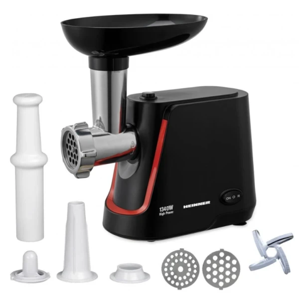 https://www.hobotnica.rs/images/products/big/193804.webp