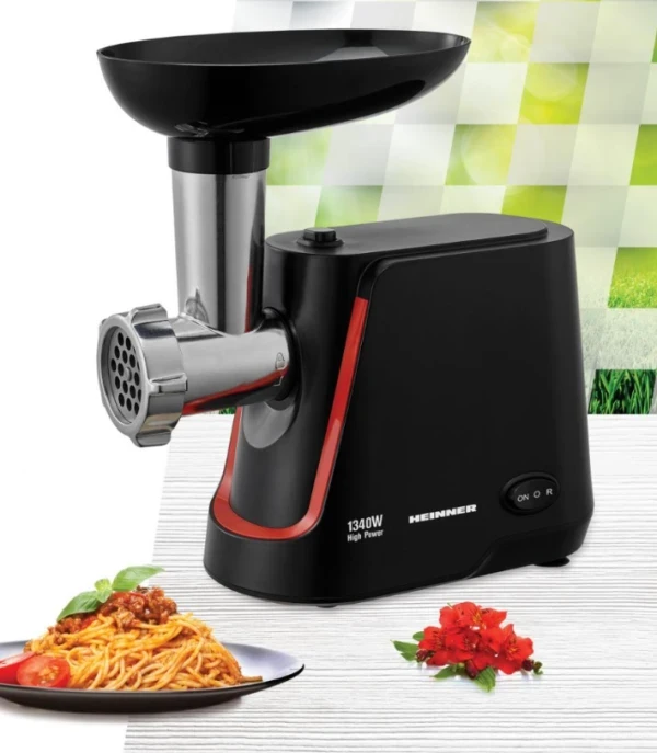 https://www.hobotnica.rs/images/products/big/193805.webp
