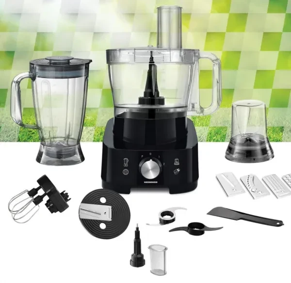 https://www.hobotnica.rs/images/products/big/193808.webp