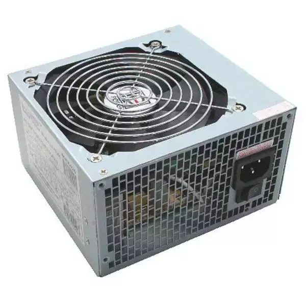 https://www.hobotnica.rs/images/products/big/19381.webp
