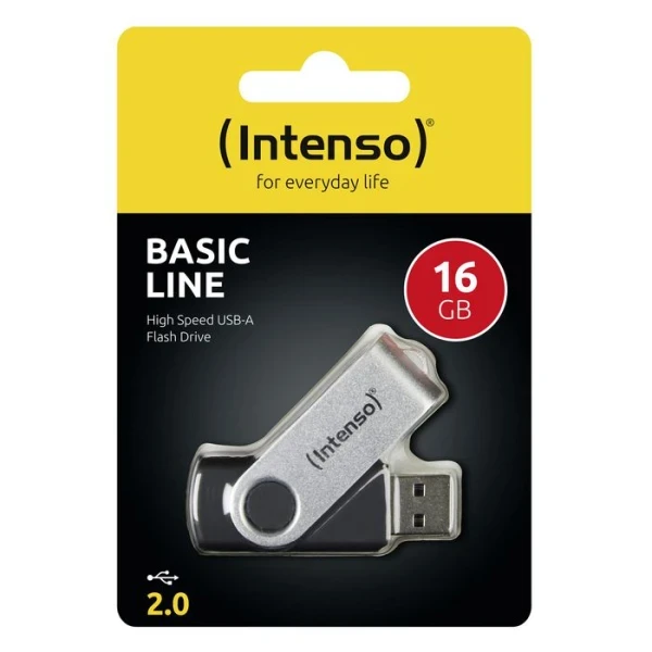 https://www.hobotnica.rs/images/products/big/193811.webp