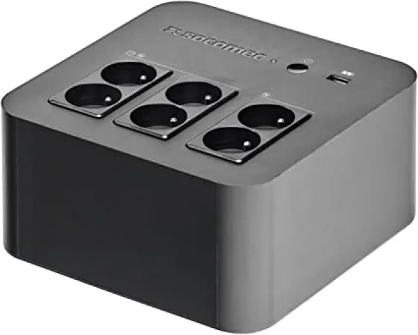 https://www.hobotnica.rs/images/products/big/193827.webp