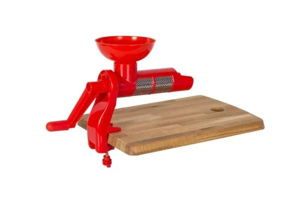 https://www.hobotnica.rs/images/products/big/19383.webp