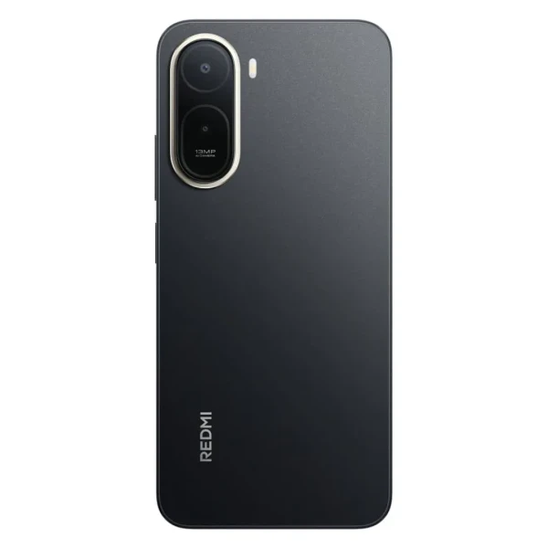 https://www.hobotnica.rs/images/products/big/193835.webp
