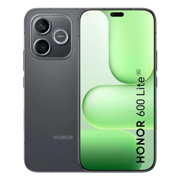 https://www.hobotnica.rs/images/products/big/193853.webp