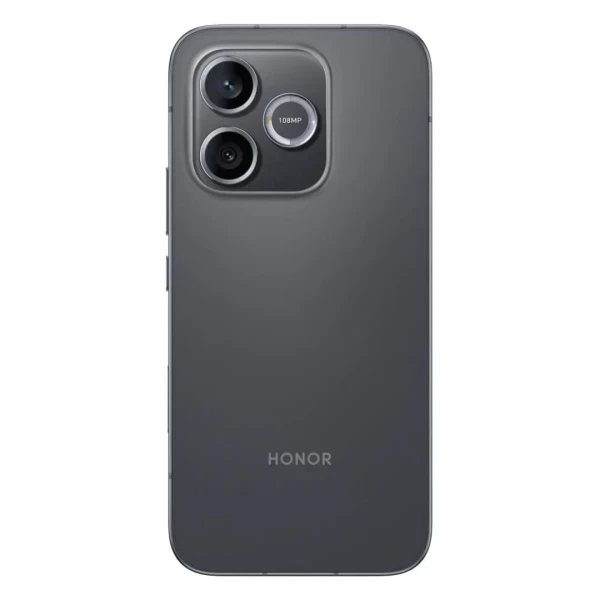 https://www.hobotnica.rs/images/products/big/193854.webp