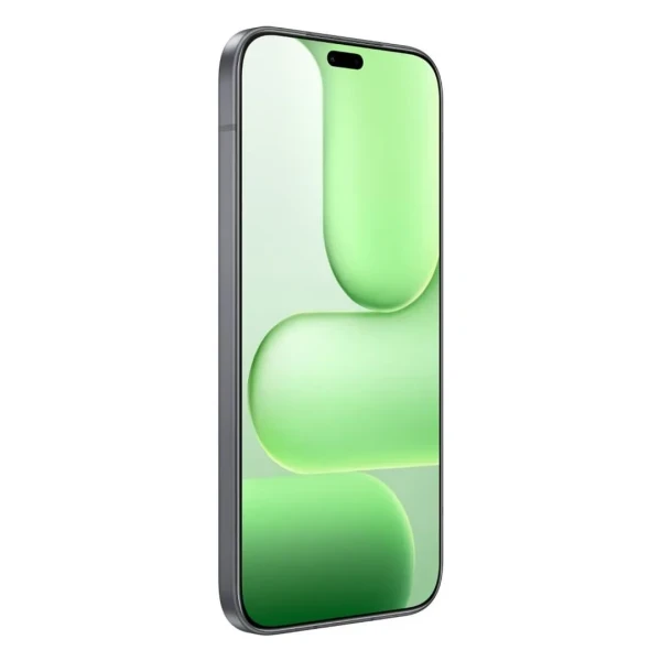 https://www.hobotnica.rs/images/products/big/193855.webp