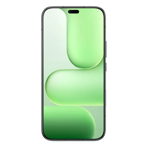 https://www.hobotnica.rs/images/products/big/193856.webp