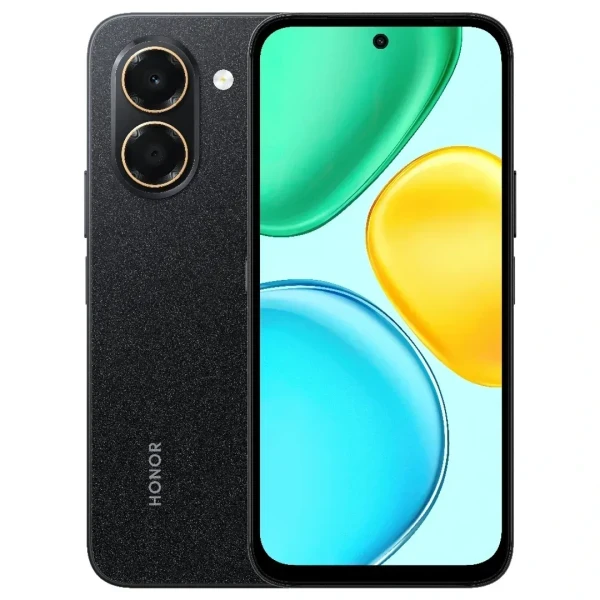 https://www.hobotnica.rs/images/products/big/193866.webp