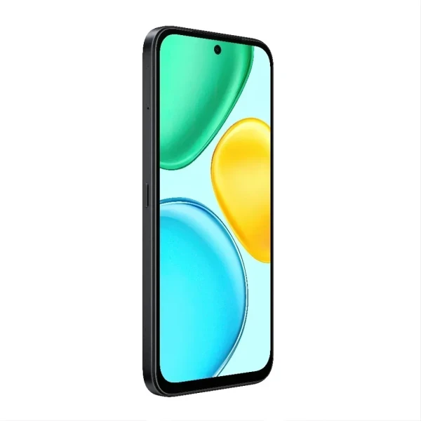 https://www.hobotnica.rs/images/products/big/193868.webp