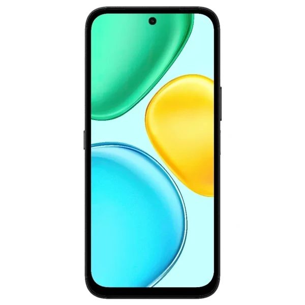 https://www.hobotnica.rs/images/products/big/193869.webp