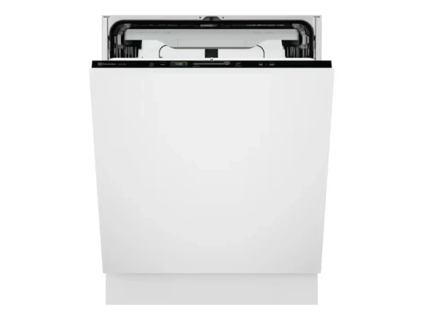 https://www.hobotnica.rs/images/products/big/193874.webp