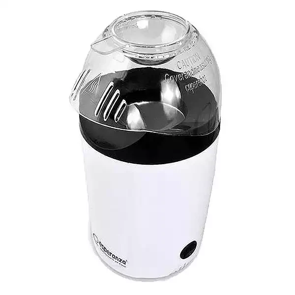 https://www.hobotnica.rs/images/products/big/193877.webp