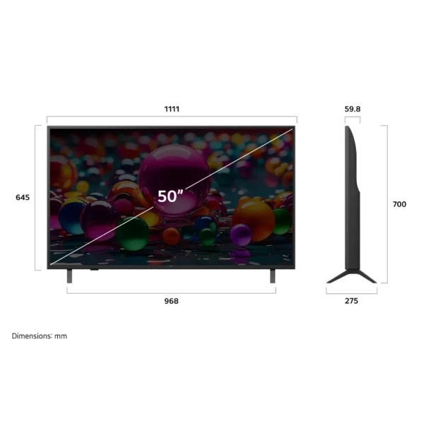 https://www.hobotnica.rs/images/products/big/193884.webp