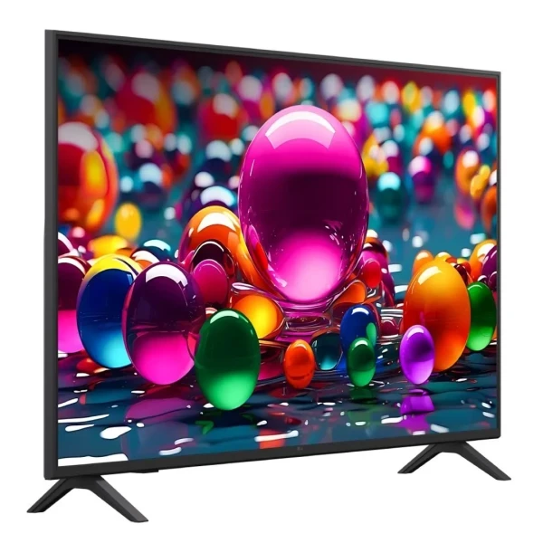 https://www.hobotnica.rs/images/products/big/193886.webp