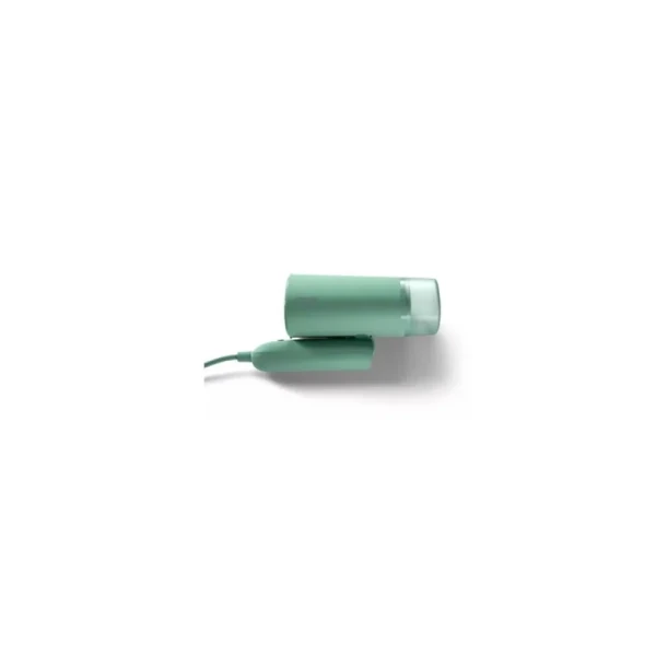 https://www.hobotnica.rs/images/products/big/193888.webp