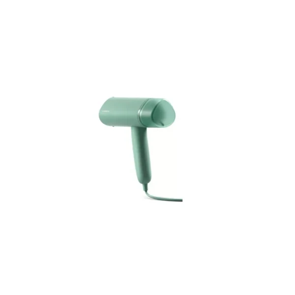 https://www.hobotnica.rs/images/products/big/193889.webp