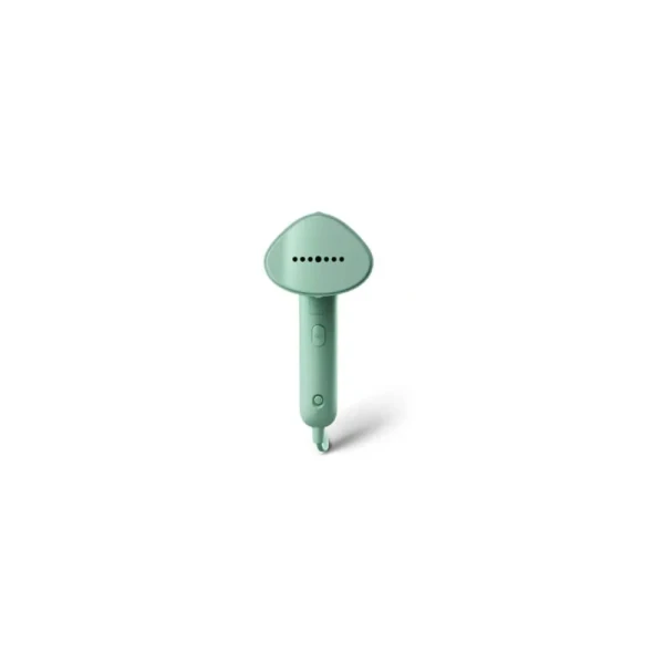 https://www.hobotnica.rs/images/products/big/193890.webp
