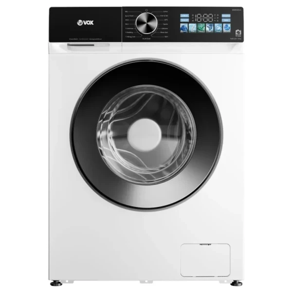 https://www.hobotnica.rs/images/products/big/193891.webp