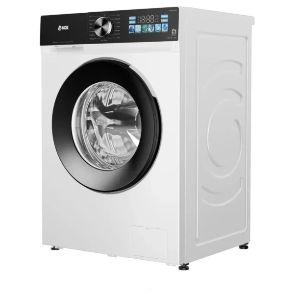 https://www.hobotnica.rs/images/products/big/193892.webp