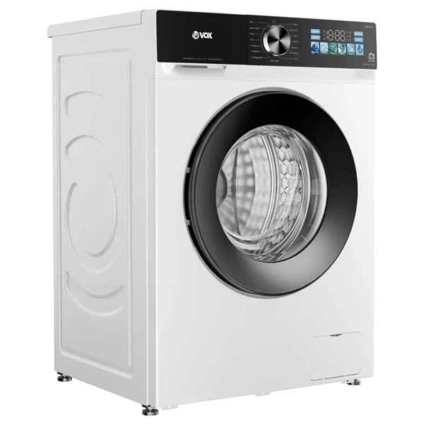 https://www.hobotnica.rs/images/products/big/193893.webp